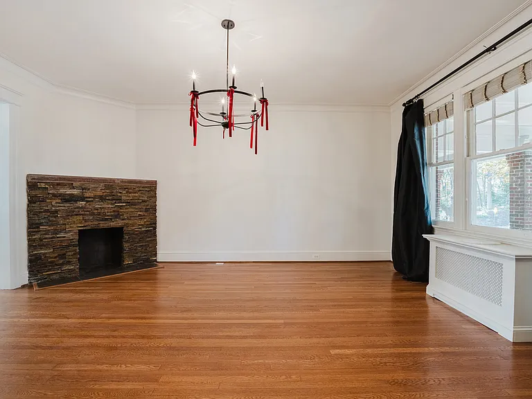 2014 Klingle Rd NW — Photo 7