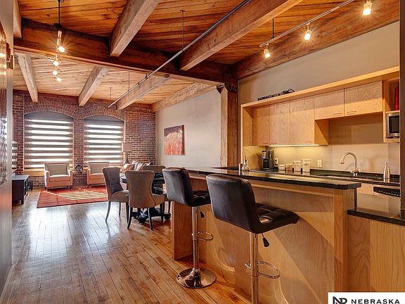 5th image of 105 S 9th St APT 503