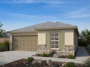 Plan 1740 Plan, Cielo Reserve, Tucson, AZ 85706