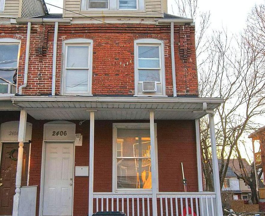 1st image of 2406 Reel St