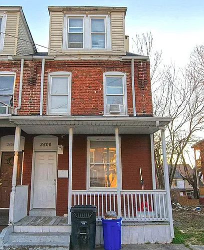 2406 Reel St Photo 1