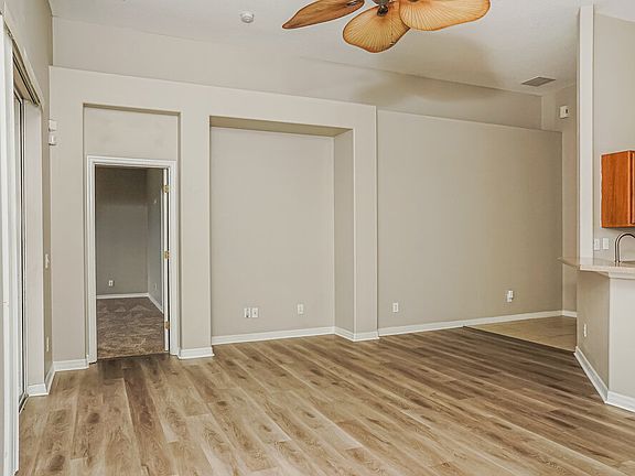 4th image of 1792 Old Summerwood Blvd