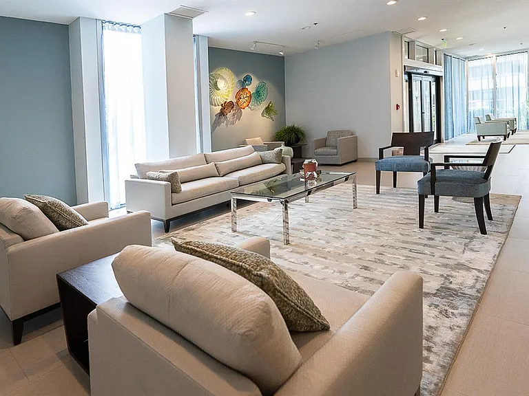 5540 N Ocean Dr #7B — Photo 20