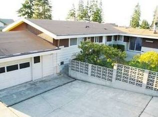 9902 224th St SW, Edmonds, WA 98020