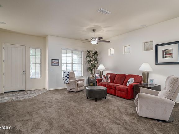 4th image of 705 W VILLAGE Parkway