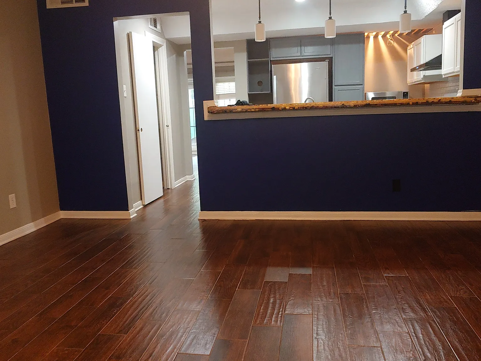 5215 Arboles Dr — Photo 4