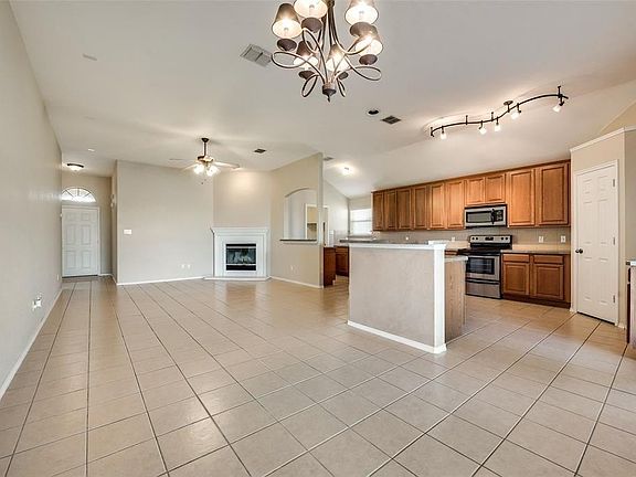 2nd image of 6228 Brooklynn Dr