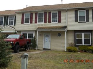 129 Shoreline Dr, Atco, NJ 08004