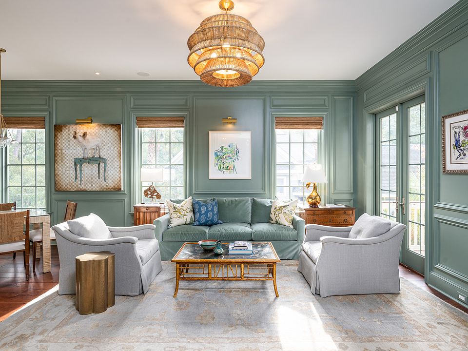 1st image of 573 Whimbrel Rd