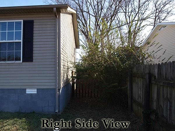 2nd image of 338 Lane Ave