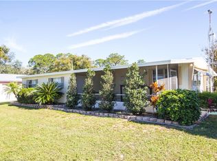2407 San Miguel Ave, Avon Park, FL 33825