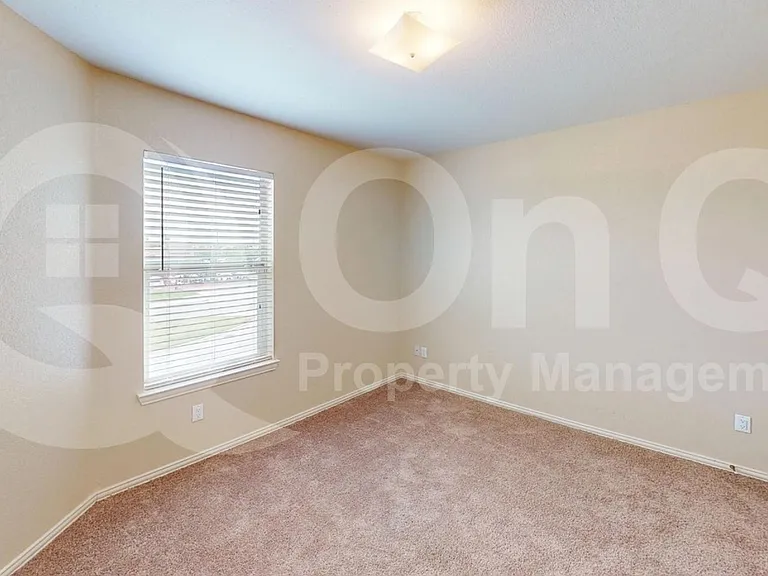 4800 Rum St — Photo 21