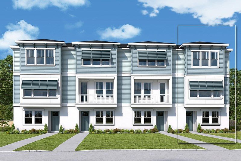 1st image of 2131 1st Ave N