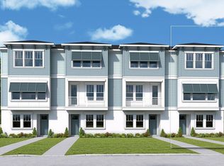 2131 1st Ave N, Saint Petersburg, FL 33713
