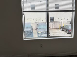 1512 257th St #9, Harbor City, CA 90710
