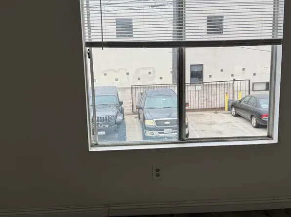 1512 257th St #9, Harbor City, CA 90710