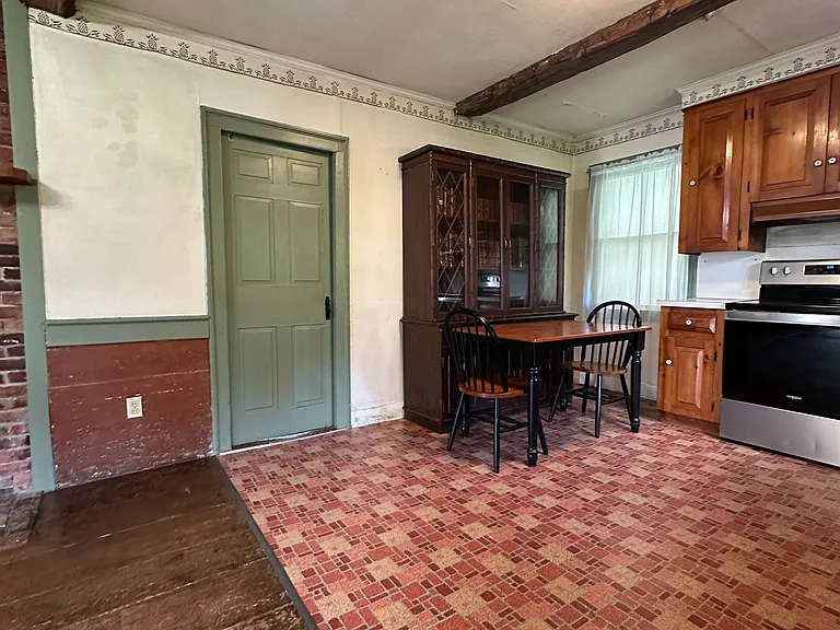 49 Tandberg Trl — Photo 6