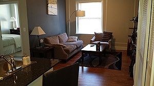 4th image of 101 N 5th St APT 1409