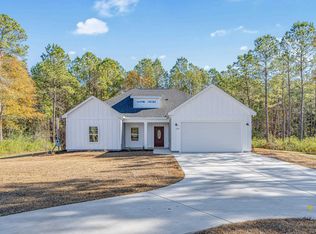 6174 Highway 66, Loris, SC 29569