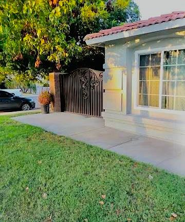 4th image of 1841 Susie Ln