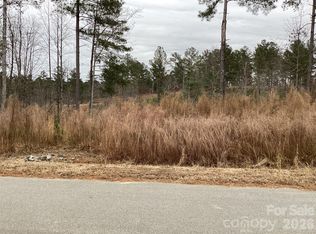 2146 Pikes Peak Rdg #154, Connelly Springs, NC 28612