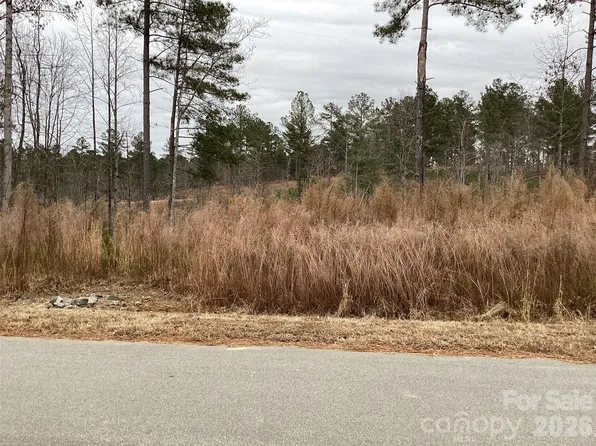 2146 Pikes Peak Rdg #154, Connelly Springs, NC 28612