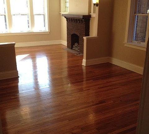2nd image of 2827 Texas Avenue # Fl 1ST
