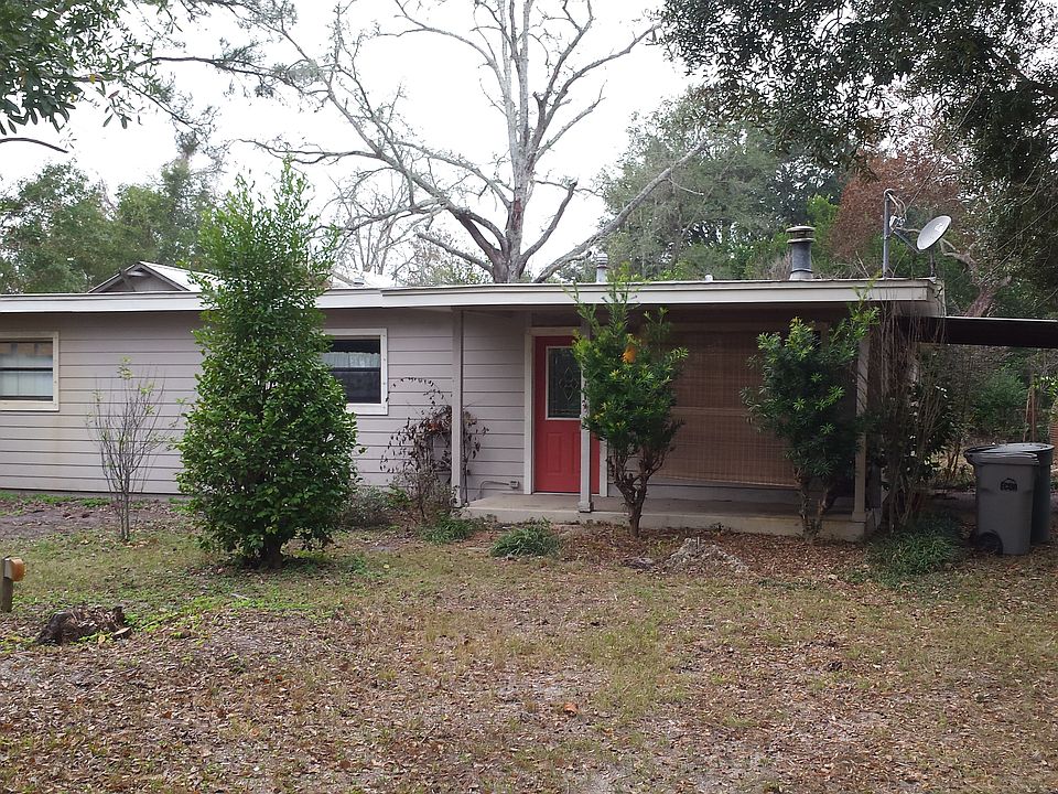 1st image of 611 Mills Ave