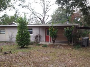 611 Mills Ave, Pensacola, FL 32507