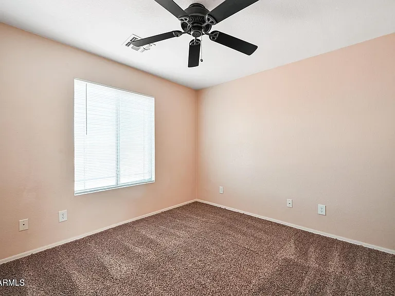 2621 E Waterview Ct — Photo 23