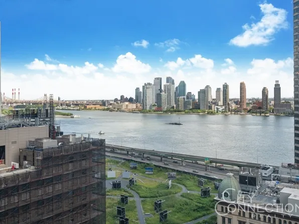 330 East 38th Street image 1 of 8