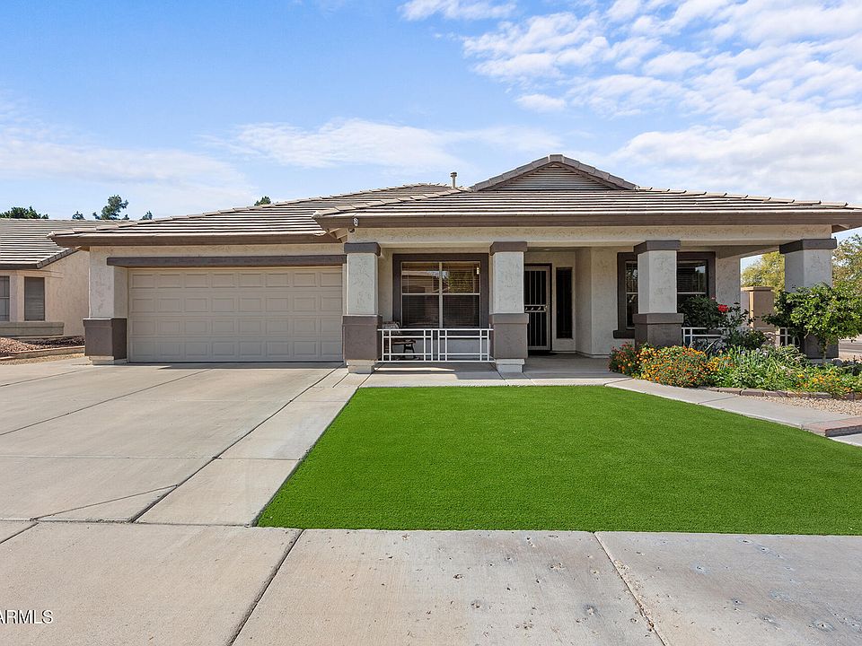 1st image of 19322 N 66TH Avenue