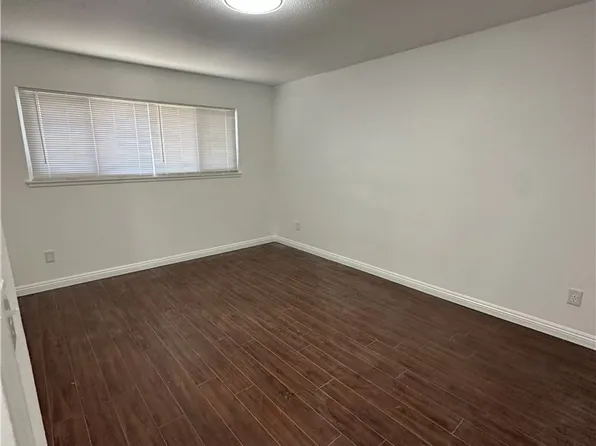 9168 G Ave, Hesperia, CA 92345