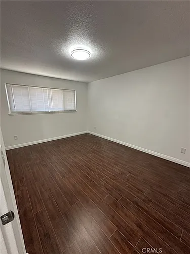 9168 G Ave Photo 1