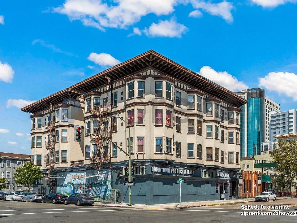 1st image of 680 14th St APT 412