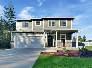 7735 Brenden St SW, Olympia, WA 98512