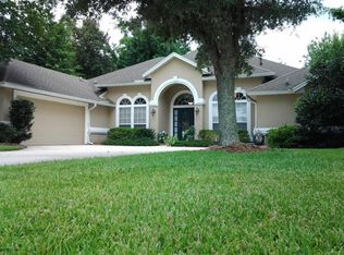 1807 Sentry Oak Ct, Fleming Island, FL 32003