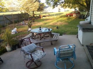 31055 Skipton Cordova Rd, Cordova, MD 21625