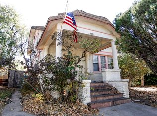 976 University Ave, Boulder, CO 80302