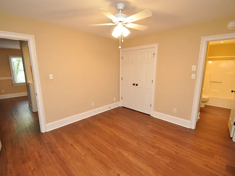 3209 Mill Run — Photo 21
