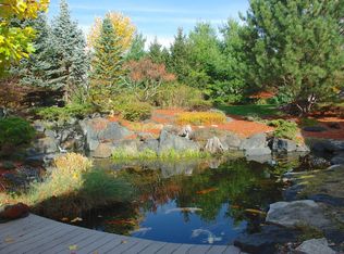 920 Spruce St, Sugar Grove, IL 60554