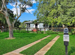 59 Menendez Rd #B, Saint Augustine, FL 32080