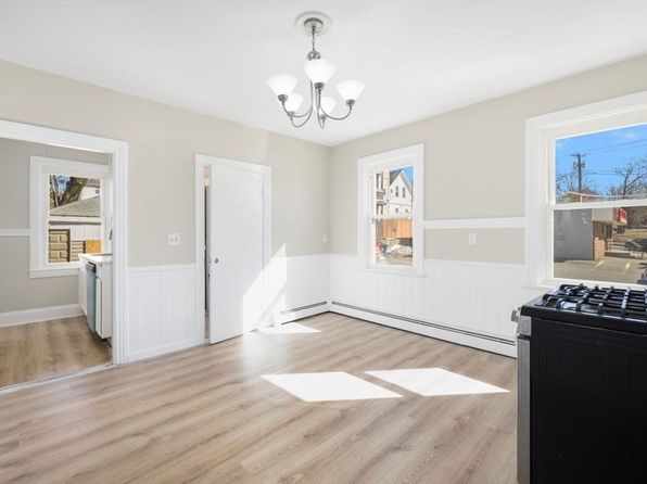 providence-rhode-island-65925950 picture