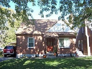 1st image of 313 E Xenia Dr