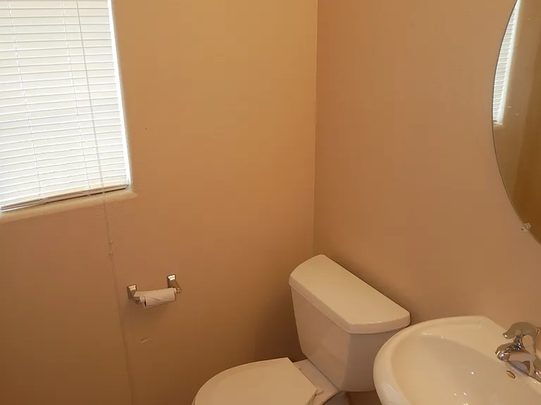 9112 Pearl Cotton Ave — Photo 12
