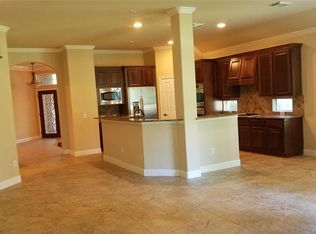 10207 Broken Trace Ct, Humble, TX 77338