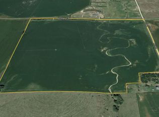 655 Road 2400, Guide Rock, NE 68942