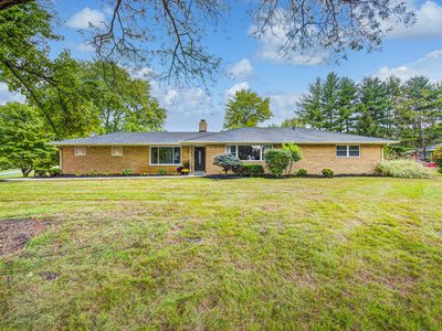 4729 Orlando Ct, Indianapolis, IN, 46228