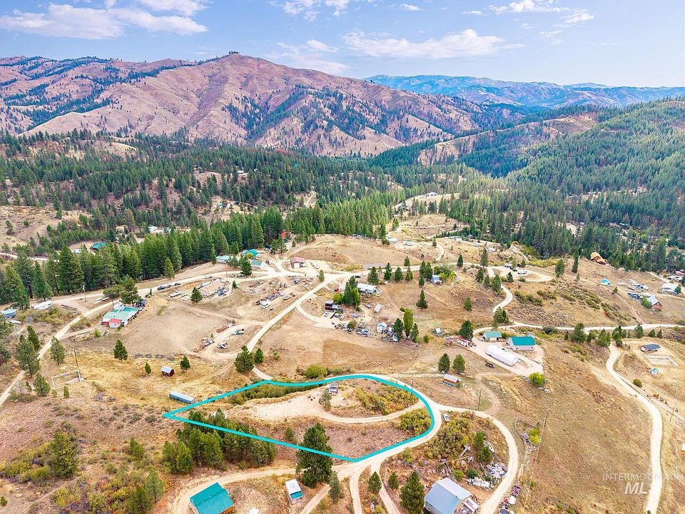 1st image of Palamar Ct