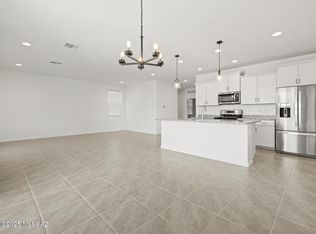 6734 W Cold Stream Ct, Tucson, AZ 85757